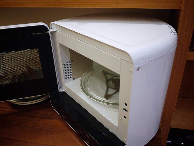 2����΢����ͣ�黹����󵰸⡾�������ס�������