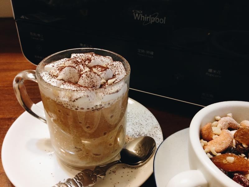 2����΢����ͣ�黹����󵰸⡾�������ס�������