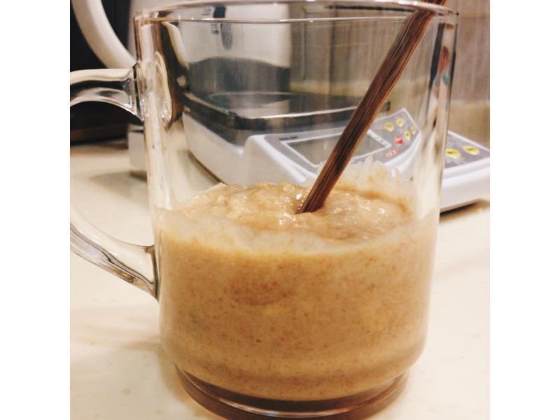 2����΢����ͣ�黹����󵰸⡾�������ס�������