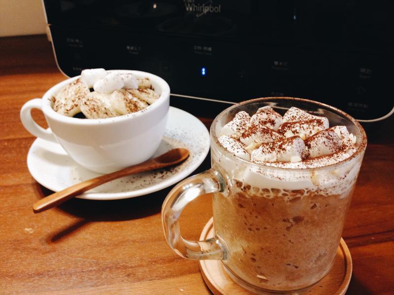 2����΢����ͣ�黹����󵰸⡾�������ס�������