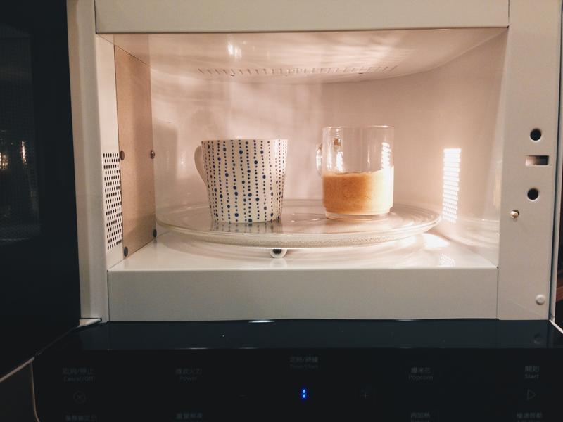 2����΢����ͣ�黹����󵰸⡾�������ס�������