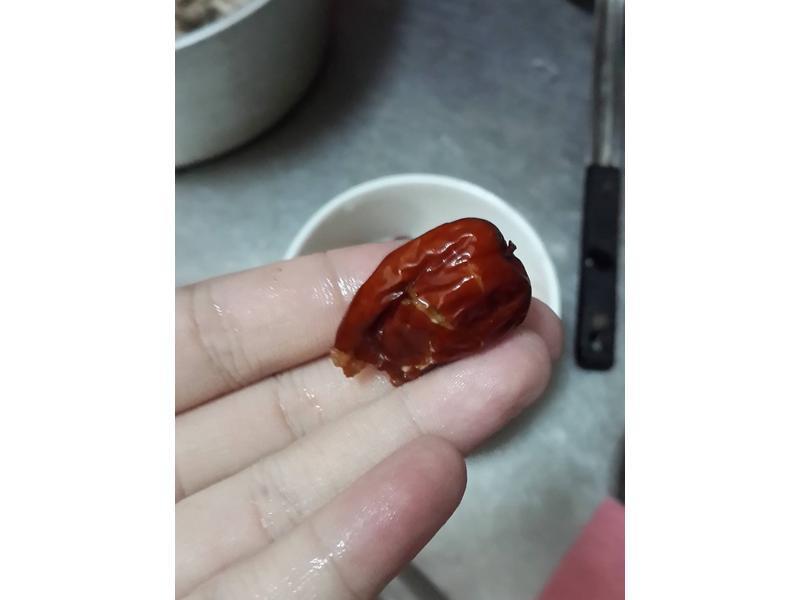 �ϹϺ�������������