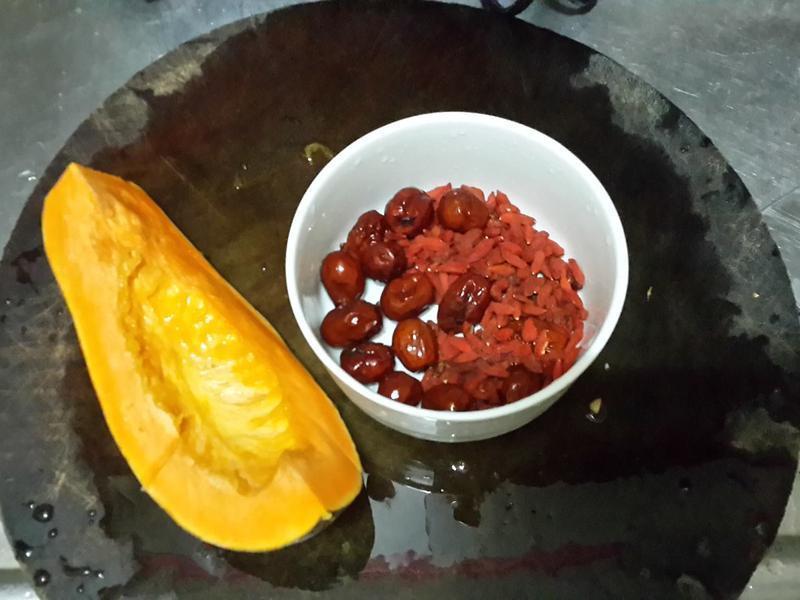 �ϹϺ�������������