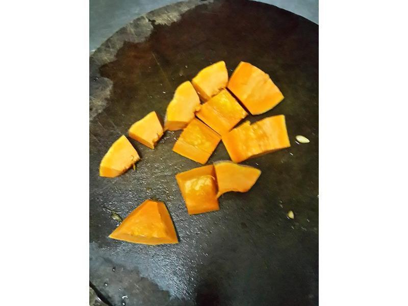 �ϹϺ�������������