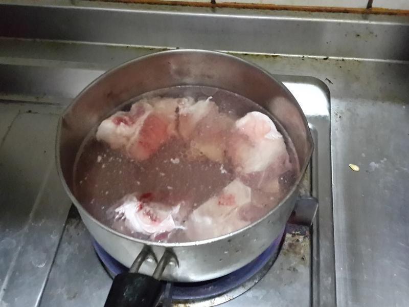 �ϹϺ�������������