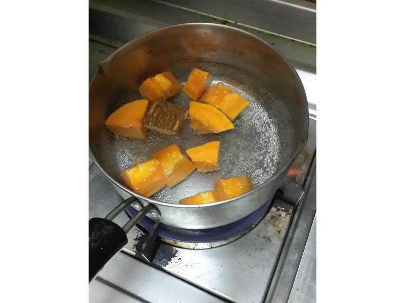 �ϹϺ�������������