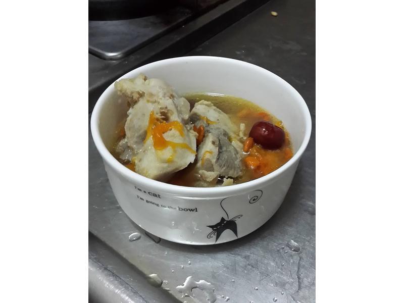 �ϹϺ�������������