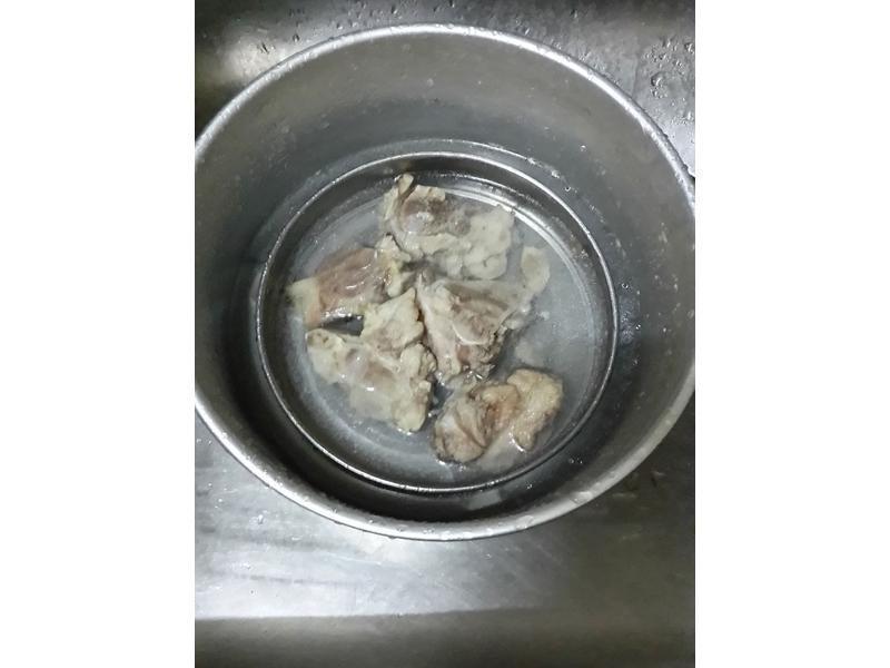 �ϹϺ�������������