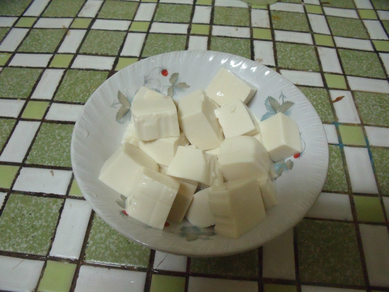 ����-����ζ����������