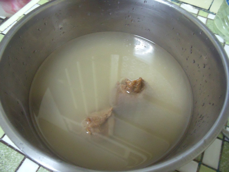 ����-����ζ����������