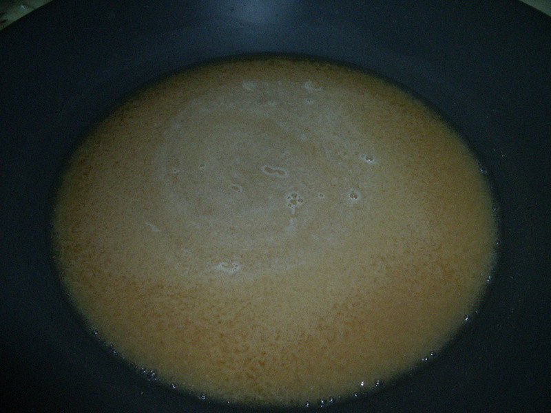 ����-����ζ����������