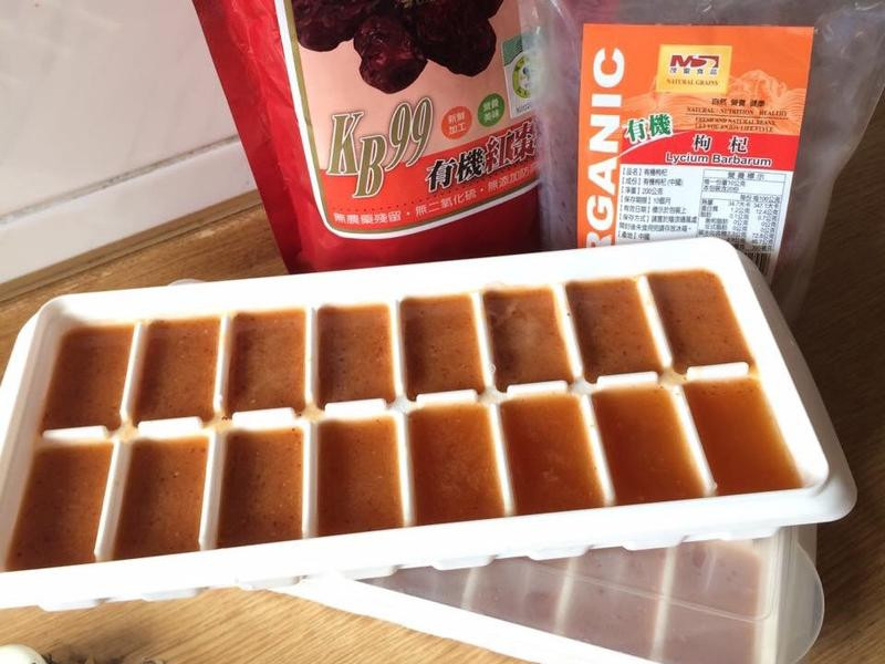 ������轱�ש������