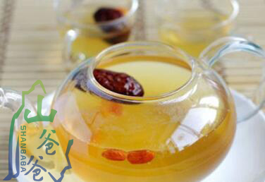 ���κ��������������˵��bye bye��������