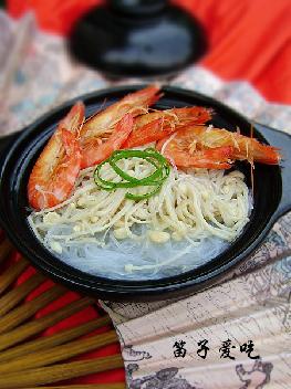 �����˿�������