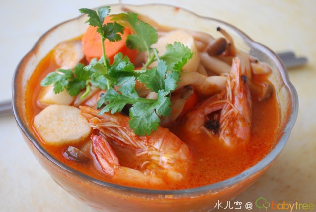 Ϻ��ɽҩ�������