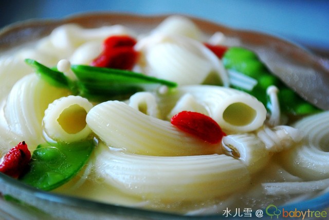 ���빽�����������