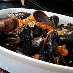 ����׾�����ڵ�����