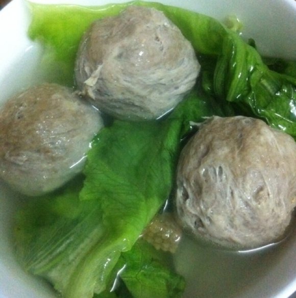 �緹������ţ��������������