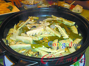 ��������������