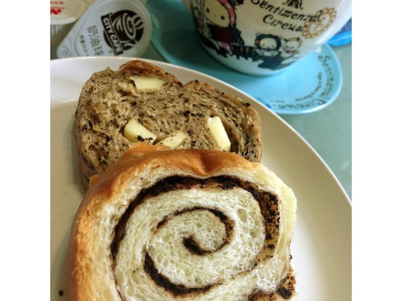 ����ţ��˫����~�����º決����������