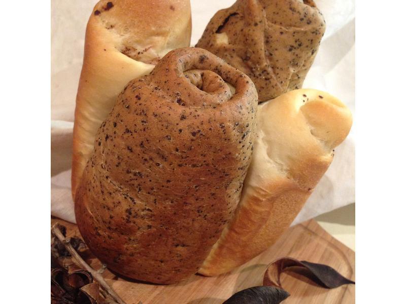 ����ţ��˫����~�����º決����������