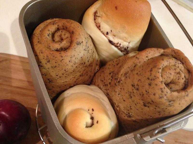 ����ţ��˫����~�����º決����������