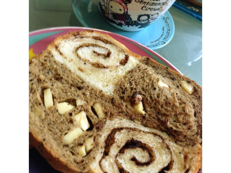 ����ţ��˫����~�����º決����������