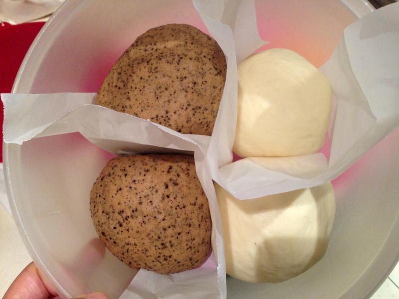 ����ţ��˫����~�����º決����������