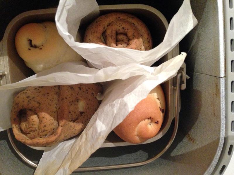 ����ţ��˫����~�����º決����������