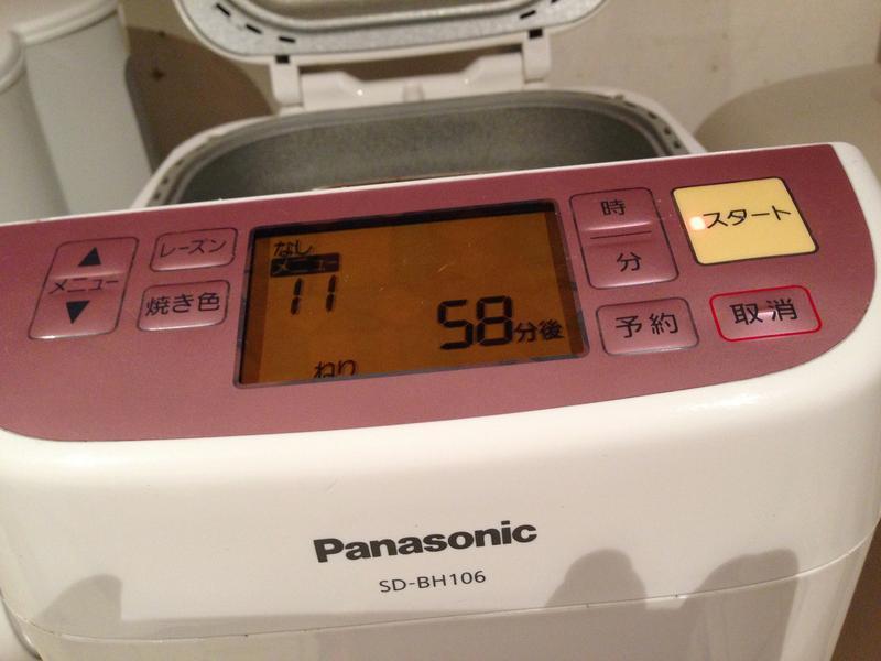 ����ţ��˫����~�����º決����������