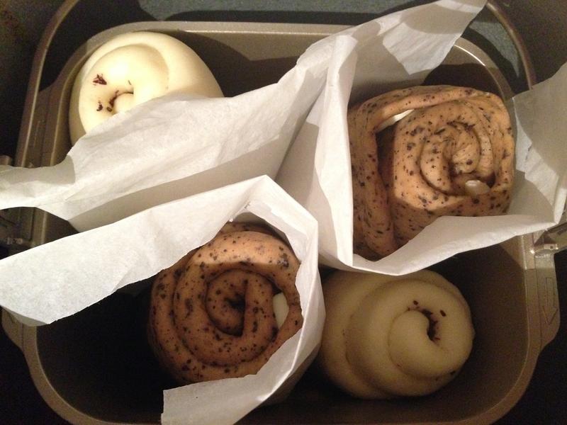 ����ţ��˫����~�����º決����������