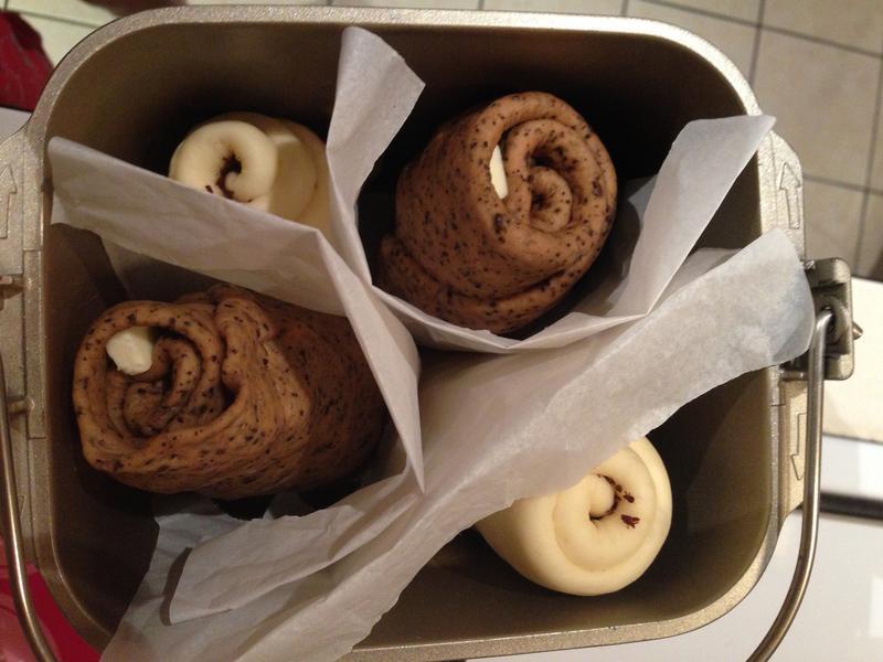 ����ţ��˫����~�����º決����������