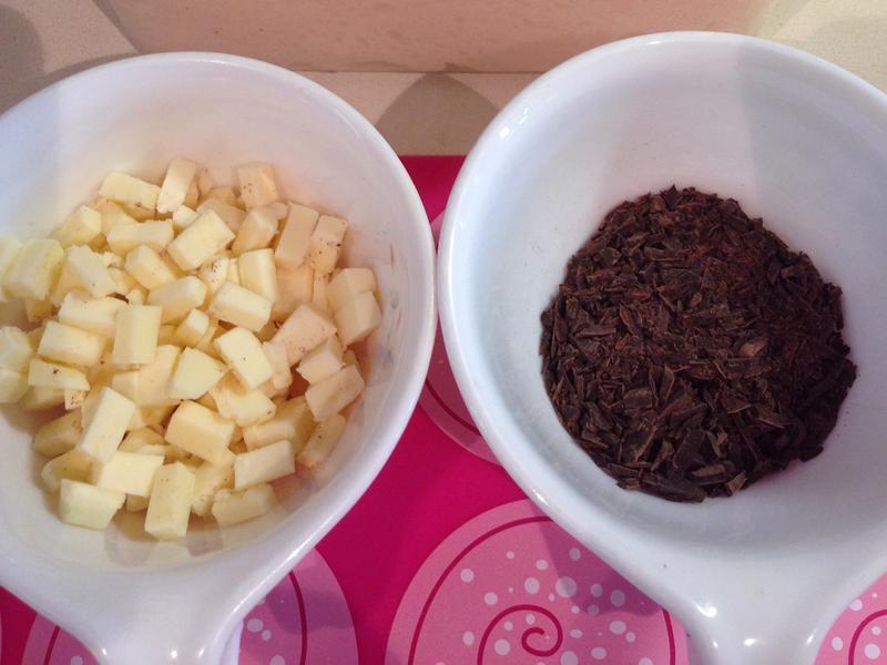 ����ţ��˫����~�����º決����������