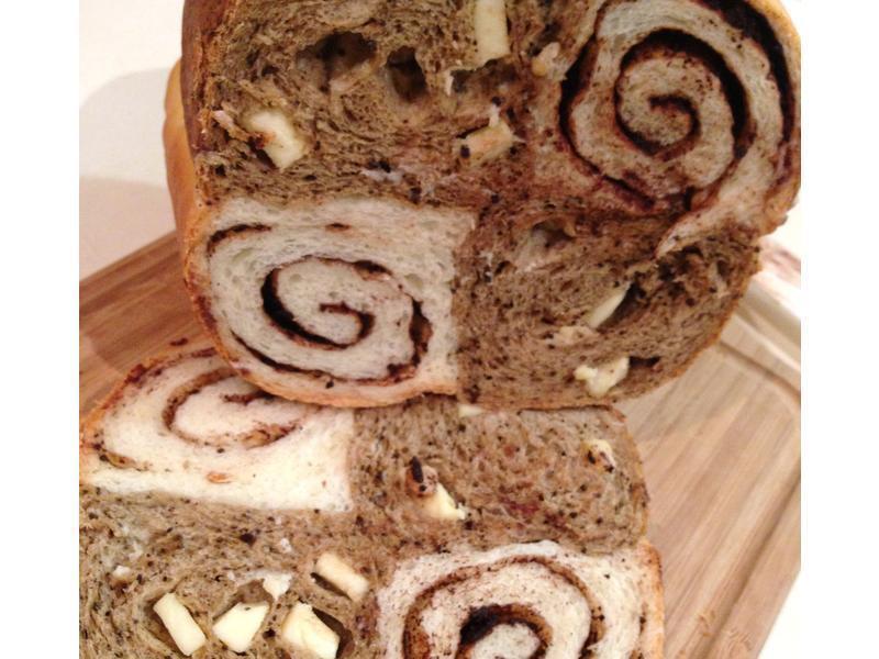 ����ţ��˫����~�����º決����������