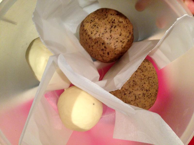 ����ţ��˫����~�����º決����������