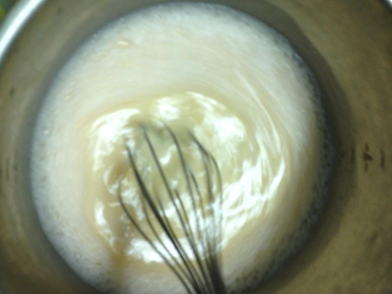 ��ݮţ�̿������ۺ決չʳ��ļ���ݵ�����