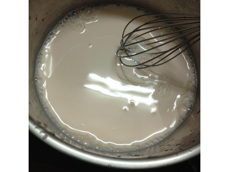 ��ݮţ�̿������ۺ決չʳ��ļ���ݵ�����