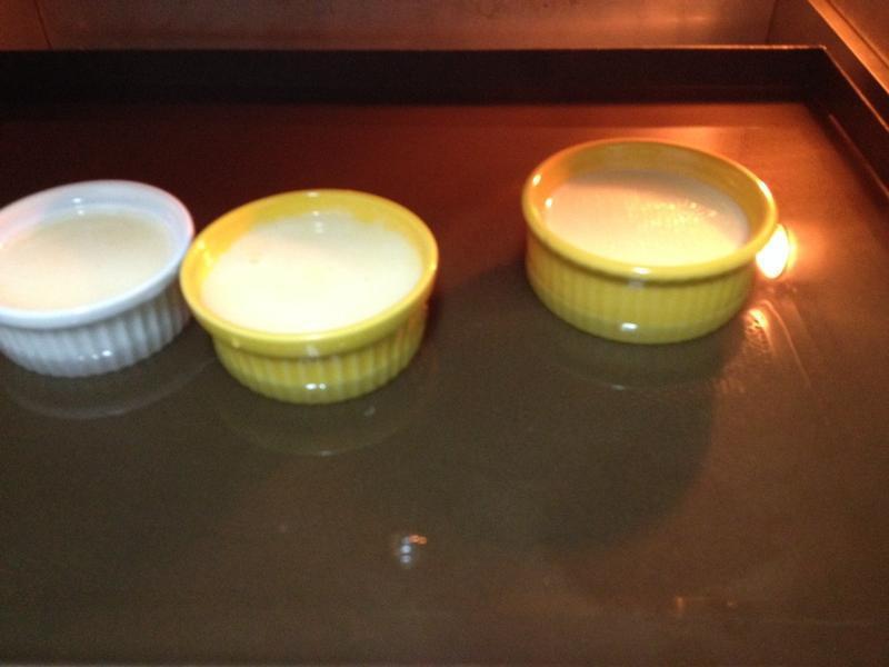 ��ݮţ�̿������ۺ決չʳ��ļ���ݵ�����