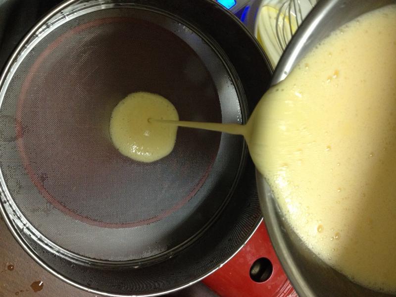 ��ݮţ�̿������ۺ決չʳ��ļ���ݵ�����