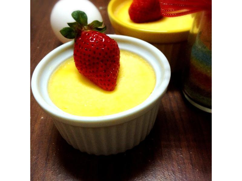 ��ݮţ�̿������ۺ決չʳ��ļ���ݵ�����