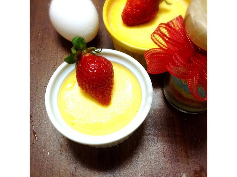 ��ݮţ�̿������ۺ決չʳ��ļ���ݵ�����