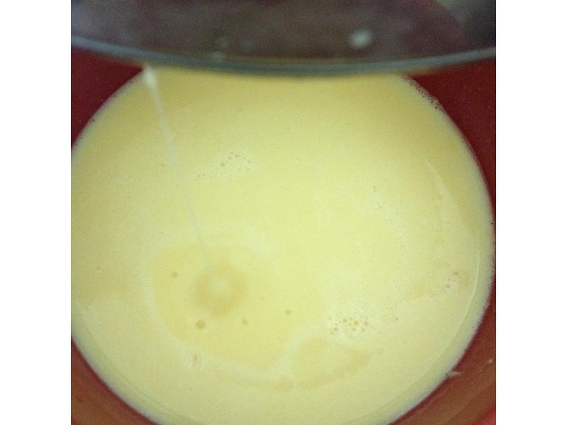 ��ݮţ�̿������ۺ決չʳ��ļ���ݵ�����