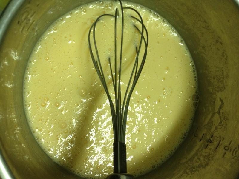 ��ݮţ�̿������ۺ決չʳ��ļ���ݵ�����