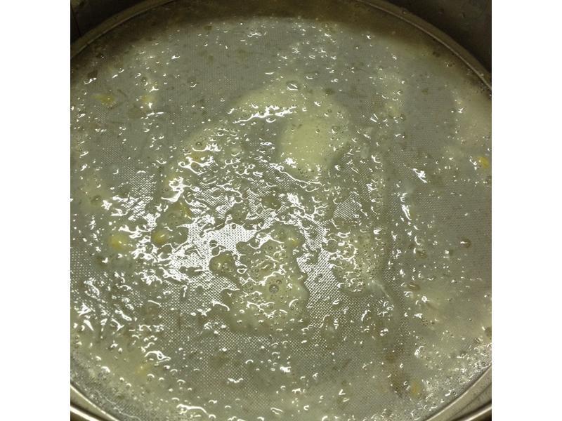 ��ݮţ�̿������ۺ決չʳ��ļ���ݵ�����