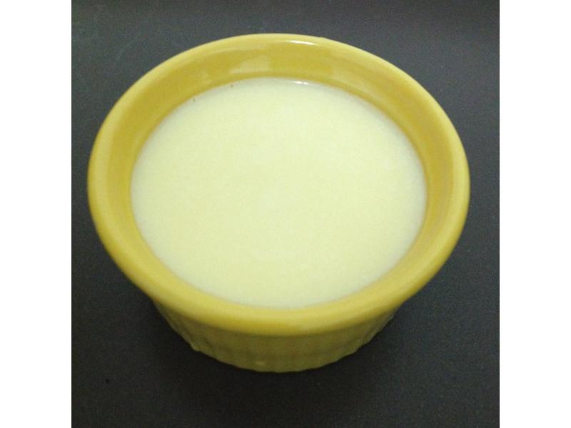 ��ݮţ�̿������ۺ決չʳ��ļ���ݵ�����