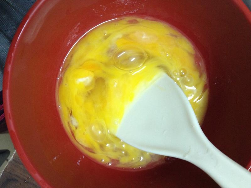 ��ݮţ�̿������ۺ決չʳ��ļ���ݵ�����