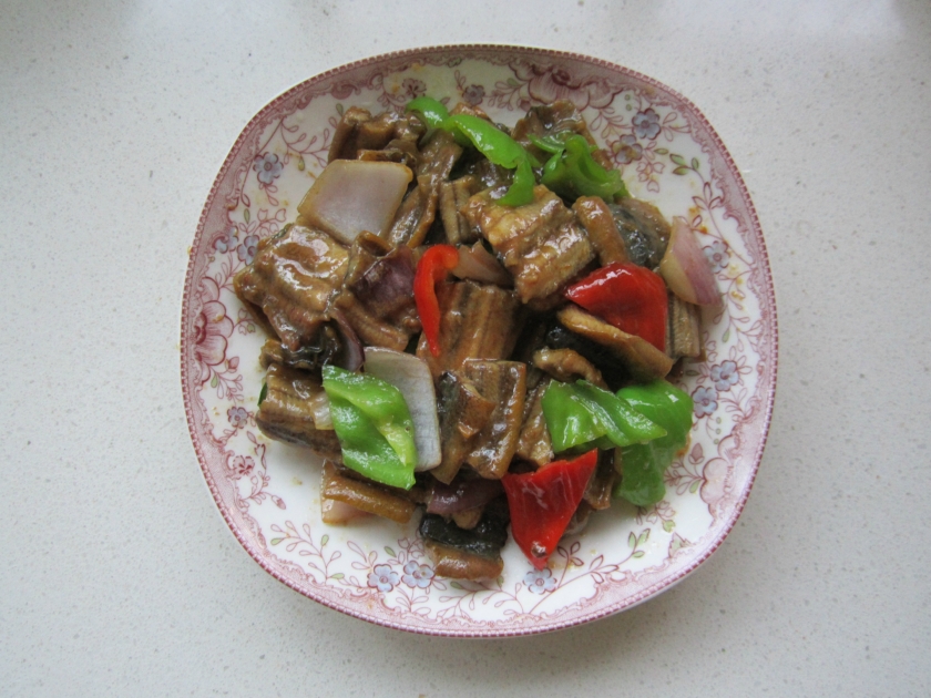 ������������