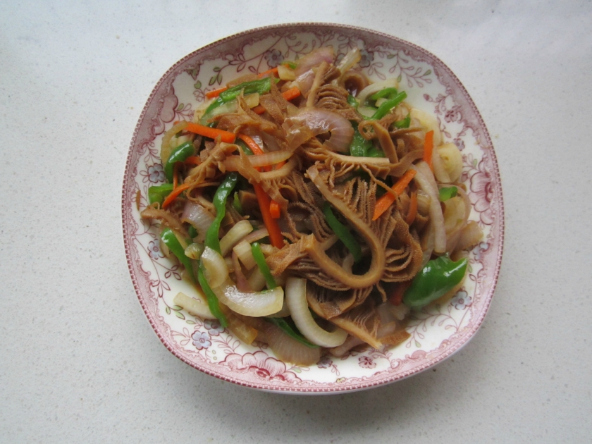 ����ཷţ�ǵ�����