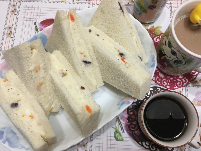 ���������ε�����