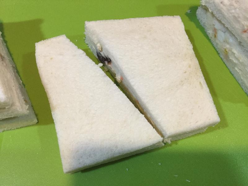 ���������ε�����